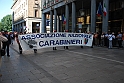 Raduno Carabinieri Torino 26 Giugno 2011_006